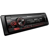 Pioneer auto radio MVH-S320BT | ePonuda.com