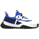 Versace 78YA3SN2-ZSC69 Plava | shoptok.hr