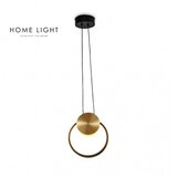 HOME LIGHT Vesta 659 LED visilica Cene