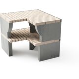 Movelar Bailen Modul - kotni modul | Shoptok.si