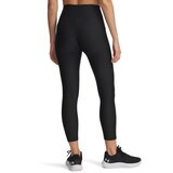 Under Armour Women's leggings Tech Print Panel Ankle Leg | Shoptok.si
