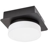 Rabalux Kupaonska rasvjeta - Attichus | shoptok.hr