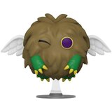Funko bobble figure anime - yu-gi-oh! pop! - winged kuriboh | ePonuda.com