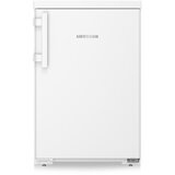 Liebherr Hladilnik Rc 1400 | Shoptok.si