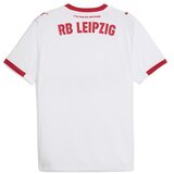 Puma Majice s kratkimi rokavi 779876 pisana | Shoptok.si