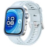Huawei pametna ura Watch Fit 4 Pro, modra u