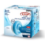  REFIL TABLETE STOP VLAZI AERO 360°2X CERESIT Cijene