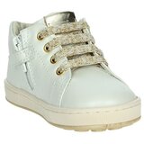 Balducci CITA6636 Bež | shoptok.hr