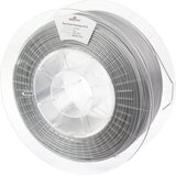 Spectrum pla glitter silver metallic - 1,75 mm / 1000 g | shoptok.hr