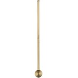 Forma zidna led lampa 10W F612 610ZSG cormel | ePonuda.com