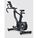 Orion Sobni bicikl JOY S Spin bicikl 9kg magnet ( 200000962937 ) Cene