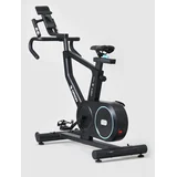 Sobni bicikl JOY S Spin bicikl 9kg magnet ( 200000962937 )