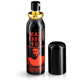 Sensation Luxe Maxi erect sprej za potenciju Cene