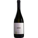 Dremina Tamjanika suvo belo vino, 750 ml Cene