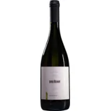 Tamjanika suvo belo vino, 750 ml