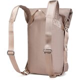 Vuch Brielle Beige | shoptok.hr