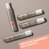 Wella Professionals eimi Natural Volume Foam pjena za volumen kose 300 ml za žene | shoptok.hr