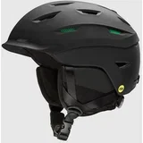 Level MIPS Helmet matte black