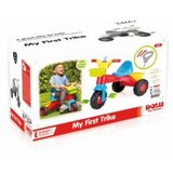  Sa ručkom 7007 | Eponuda.ba