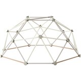 EXIT Toys Metal Climbing Dome ø190cm - 1 k. | Shoptok.si