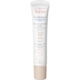 Avene Hydrance BB legere tonirana hidrirajuća emulzija SPF30 Cijene