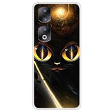  za Honor 90 Cat Eyes | Eponuda.ba
