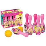 Barbie kuglana (030693) Cene