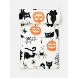 Sinsay Deka s halloween motivom Slike