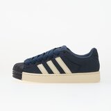 Adidas Sneakers Superstar St W Crenav/ Crew White/ Legend Ink EUR 38 | Shoptok.si