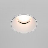 MAYTONI Reflektor Share | Shoptok.si