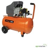 Villager kompresor vat 50 l prime Cene
