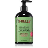 Mielle Rosemary Mint krepilni balzam 355 ml | Shoptok.si