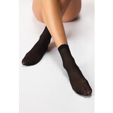 Gabriella Najlon čarape Mess | shoptok.hr