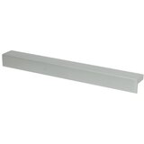  Ručica L 160mm - 7102 ( 606-511 ) Cene