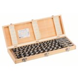  Bosch Set s 6 zmija bušilica, 450 mm, Cijene