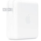 Apple 96W USB-C Power Adapter US (mx0j2am/a) Cene