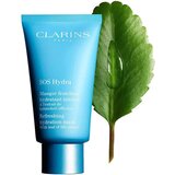 Clarins Maska za lice | shoptok.hr