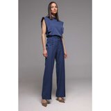 P....s....fashion Ž. pantalone xxbepan016 01 | ePonuda.com