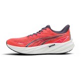 Puma Tek & Trail Velocity Nitro 5 pisana Cene