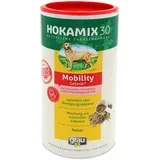 HOKAMIX Mobility Gelenk+ v prahu - Varčno pakiranje: 2 x 750 g