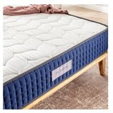 Hanah home Dušek Masaj Terapi | ePonuda.com