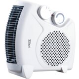 Zilan Grijalica sa ventilatorom, 2000 W - ZLN5534 Cijene