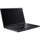 Acer Nitro ANV15-41-R2SU15,6"IPS/R5 7535HS/16GB/512SSD3050/6GB | Eponuda.ba