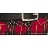 Top Secret lady's trousers | shoptok.hr