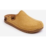 Inblu Women's Home Shoes Slippers | ePonuda.com