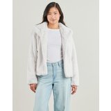 Guess NEW SOPHY JACKET Bijela | shoptok.hr