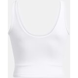 Under Armour Women's Tank Top Motion Tank EMEA - Women | Eponuda.ba
