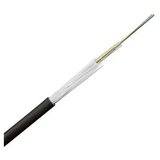 Keline Singlemodni opticki kabl 8 vlakana OS2 9 125 Cijene