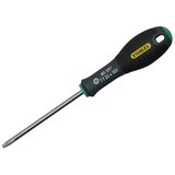 Stanley ZAŠTIĆEN ODVIJAČ, ZVJEZDASTI 30X125MM 0-65-398 | shoptok.hr