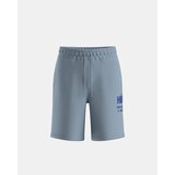 Boss 50544198 NESISHO Plava | shoptok.hr